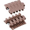 47052022,47052031,47052047,47052056