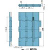 47052686