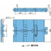 47052887