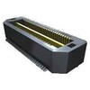 電子部品(オンボード)カテゴリ