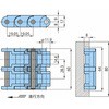 RSP-PO12-2S-L vubN`F[ ֖{`GC 47054454