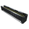 TFML-110-02-S-D-LC Samtec ��p�[�q�� TFML�V���[�Y SAMTEC 47054727