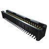 TFML-115-02-S-D-LC Samtec ��p�[�q�� TFML�V���[�Y SAMTEC 47054763