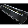 TFM-110-02-L-DH Samtec ��p�[�q�� TFM�V���[�Y SAMTEC 47055138