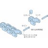 47055547,47055556,47055565,47055592