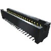 TFM-130-02-L-DH Samtec ��p�[�q�� TFM�V���[�Y SAMTEC 47055698
