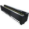 TFM-104-01-L-D-WT Samtec ��p�[�q�� TFM�V���[�Y SAMTEC 47055804