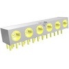 GRF1-J-P-06-E-RA-TH1 Samtec�CMMCX�R�l�N�^�C ���X SAMTEC 47064545