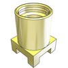 MMCX-J-P-H-ST-SM1 Samtec�CMMCX�R�l�N�^�C ���X SAMTEC 47064685