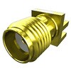 SMA-J-P-H-ST-EM3 Samtec�C �����R�l�N�^ �G�b�W�}�E���g�C �W���b�N �͂� SAMTEC 47064886