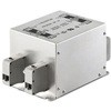 FN2412-45-33 Schaffner EMC/RFI�t�B���^�C�d�����C���t�B���^�C�m�C�Y�t�B���^ SCHAFFNER 47065604