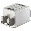 FN2410-60-34 Schaffner EMC/RFI�t�B���^�C�d�����C���t�B���^�C�m�C�Y�t�B���^ SCHAFFNER 47065656