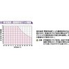 U1-4-10-6.5-BK-20M U1 E^`[u(~TCY) jb^ 47065593
