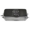 FN2070-36-08 Schaffner EMIフィルタ,電源ラインフィルタ,ノイズフィルタ SCHAFFNER 47066128