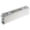 FN 351-16-29 Schaffner RFI�t�B���^ 16A �t�����W�}�E���g SCHAFFNER 47068499