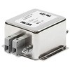 FN 350-30/33 Schaffner RFI�t�B���^ 30A �t�����W�}�E���g SCHAFFNER 47068596