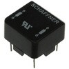Schaffner コモンモードチョークコイル RN SCHAFFNER