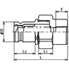 47069942