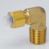 DL10-PT1/8 NCbNV[ 90G{ jb^ 47070475