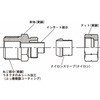 DUP10 NCbNV[ ǐڑpl^b`RlN^ jb^ 47075786