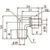 DL10-PT1/8 NCbNV[ 90G{ jb^ 47070475