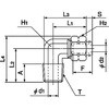 L1N3/8-PT1/8 NCbNV[ 90G{ jb^ 47070633