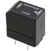 RS622-4-02 Schaffner ���[�h�C���_�N�^ SCHAFFNER 47071003