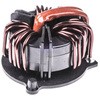 RB6132-50-0M2 Schaffner ���[�h�C���_�N�^ SCHAFFNER 47071046