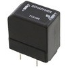 RS612-1-02 Schaffner ���[�h�C���_�N�^ SCHAFFNER 47071168