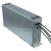 FN258-16-07 Schaffner �O���m�C�Y�t�B���^�C�d�����C���t�B���^ SCHAFFNER 47071238