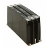 FN3026HL-20-71 Schaffner �O���m�C�Y�t�B���^�C�d�����C���t�B���^ SCHAFFNER 47071247