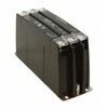 Schaffner 三相ノイズフィルタ，電源ラインフィルタ SCHAFFNER