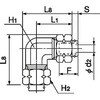 UL1N1/2 NCbNV[ 90jIG{ jb^ 47071306