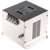 FN256-36-47 Schaffner �O���m�C�Y�t�B���^�C�d�����C���t�B���^ SCHAFFNER 47071317