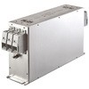 FN258-7-29 Schaffner �O���m�C�Y�t�B���^�C�d�����C���t�B���^ SCHAFFNER 47071335