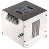 FN256-8-46 Schaffner �O���m�C�Y�t�B���^�C�d�����C���t�B���^ SCHAFFNER 47071378