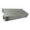 FN258L-16-29 Schaffner �O���m�C�Y�t�B���^�C�d�����C���t�B���^ SCHAFFNER 47071387