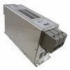 FN258HV-42-33 Schaffner �O���m�C�Y�t�B���^�C�d�����C���t�B���^ SCHAFFNER 47071414