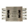 FN256-80-34 Schaffner �O���m�C�Y�t�B���^�C�d�����C���t�B���^ SCHAFFNER 47071423