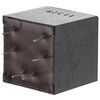 IT313 Schaffner 通信用トランス SCHAFFNER 47071484