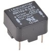 RN102-0�C3-02 Schaffner �d���⏞�`���[�N SCHAFFNER 47071597