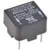 RN102-0�C3-02 Schaffner �d���⏞�`���[�N SCHAFFNER 47071606