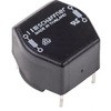 RN112-0�C6-02 Schaffner �d���⏞�`���[�N SCHAFFNER 47071624