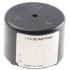 RD5122-16-2M0 Schaffner �d���⏞�`���[�N SCHAFFNER 47071633
