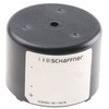 RD5132-6-5M0 Schaffner �d���⏞�`���[�N SCHAFFNER 47071764