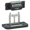 Schmersal アクチュエータ AZM 161安全スイッチ 磁気ラッチ SCHMERSAL