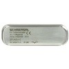 Schmersal アクチュエータ Safety Sensor コード式 SCHMERSAL