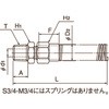 47072383,47072392,47072401,47072417,47072435,47072444