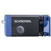 AZM400Z-ST-1P2P Schmersal �\���m�C�h�C���^�[���b�N�X�C�b�` AZM400Z�V���[�Y SCHMERSAL 47072446