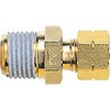 47072462,47072471,47072487,47072541,47072575
